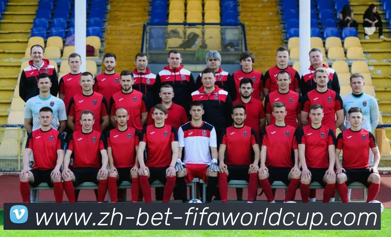 2026世界杯投注平台生态图