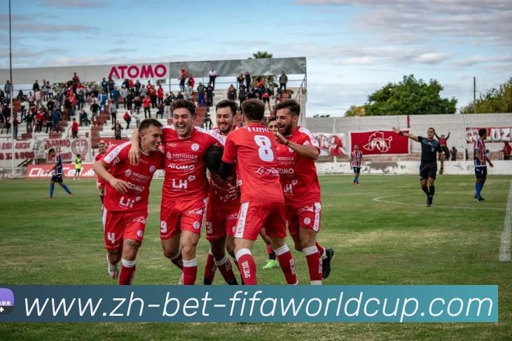 2026世界杯投注APP 封面图