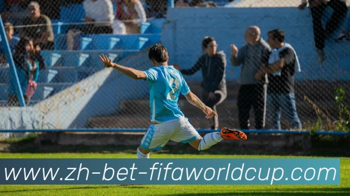 数据防护可视化